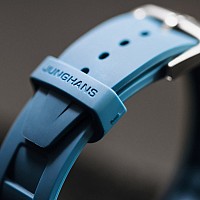 Junghans Spektrum Mega Solar 18/1527.00