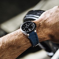 Junghans Spektrum Mega Solar 18/1527.00
