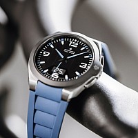 Junghans Spektrum Mega Solar 18/1527.00