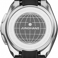 Junghans Spektrum Mega Solar 18/1526.00