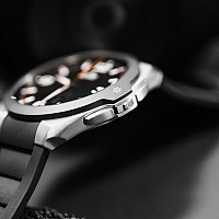 Junghans Spektrum Mega Solar 18/1526.00