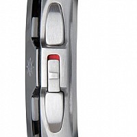 Junghans Spektrum Damen 15/1500.44