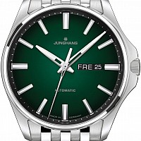 Junghans Meister S Automatic 27/4518.44