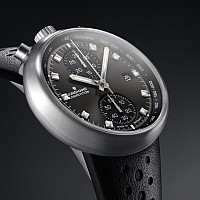 Junghans 1972 Competition 27/4504.00