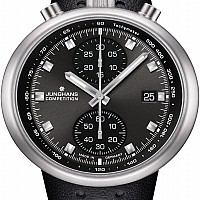 Junghans 1972 Competition 27/4504.00