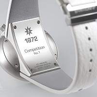 Junghans 1972 Competition 27/4509.00