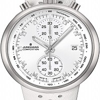 Junghans 1972 Competition 27/4509.00