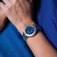 Oris Aquis Date 01 733 7770 4155-07 8 18 05P
