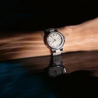 Oris Aquis Date 01 733 7792 4151-07 4 19 61FC