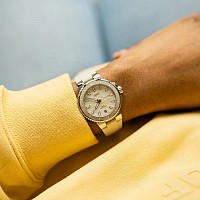 Oris Aquis Date 01 733 7792 4151-07 4 19 61FC