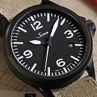 Sinn 856 S