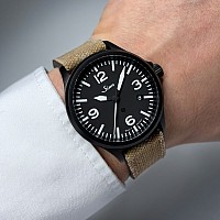 Sinn 856 S