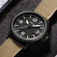 Sinn 856 S