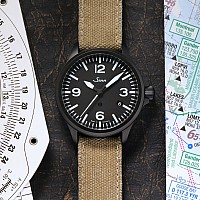 Sinn 856 S