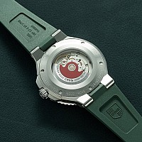Oris Aquis Date 01 733 7789 4157-07 4 23 37FC