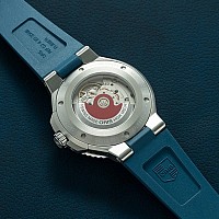 Oris Aquis Date 01 733 7787 4135-07 4 22 35FC