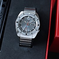Seiko 5 Sports SKX series SRPL03K1 KOMISE 420250045