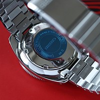 Seiko 5 Sports SKX series SRPL03K1 KOMISE 420250045