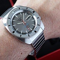 Seiko 5 Sports SKX series SRPL03K1 KOMISE 420250045