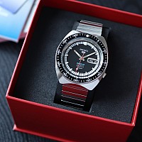 Seiko 5 Sports SRPK17K1 KOMISE 420250046