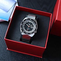 Seiko 5 Sports SRPK17K1 KOMISE 420250046