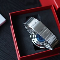 Seiko 5 Sports SRPK17K1 KOMISE 420250046