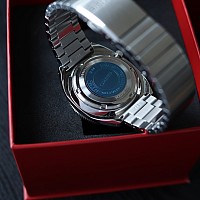 Seiko 5 Sports SRPK17K1 KOMISE 420250046