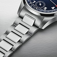 Oris Big Crown Pointer Date 01 403 7776 4065-07 8 19 06