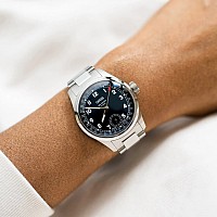 Oris Big Crown Pointer Date 01 403 7776 4065-07 8 19 06