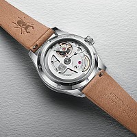 Oris Big Crown Pointer Date 01 403 7799 4067-07 6 20 09FC