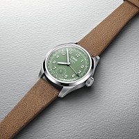 Oris Big Crown Pointer Date 01 403 7799 4067-07 6 20 09FC