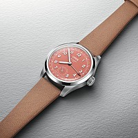 Oris Big Crown Pointer Date 01 403 7799 4068-07 6 20 11FC