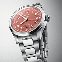 Oris Big Crown Pointer Date 01 403 7799 4068-07 8 20 06