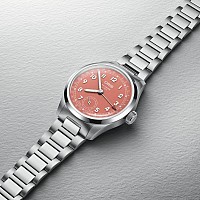 Oris Big Crown Pointer Date 01 403 7799 4068-07 8 20 06