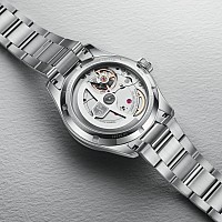 Oris Big Crown Pointer Date 01 403 7799 4068-07 8 20 06