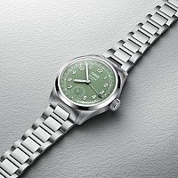 Oris Big Crown Pointer Date 01 403 7799 4067-07 8 20 06