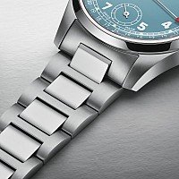 Oris Big Crown Pointer Date 01 473 7786 4065-07 8 19 06