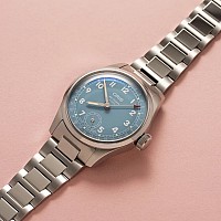 Oris Big Crown Pointer Date 01 473 7786 4065-07 8 19 06