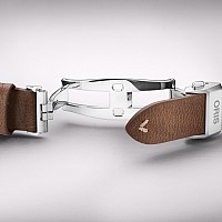 Oris Big Crown Pointer Date 01 473 7786 4065-07 5 19 22FC