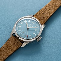 Oris Big Crown Pointer Date 01 473 7786 4065-07 5 19 22FC