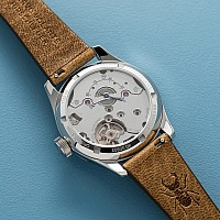 Oris Big Crown Pointer Date 01 473 7786 4065-07 5 19 22FC