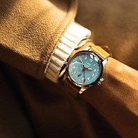 Oris Big Crown Pointer Date 01 473 7786 4065-07 5 19 22FC