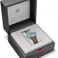 Oris Big Crown Pointer Date 01 473 7786 4065-07 5 19 22FC