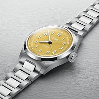 Oris Big Crown Pointer Date 01 754 7798 4069-07 8 20 06