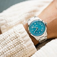 Oris Big Crown Pointer Date 01 754 7798 4065-07 8 20 06