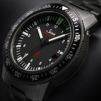 Sinn EZM 3 S