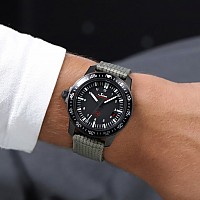 Sinn EZM 3 S