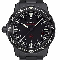 Sinn EZM 3 S