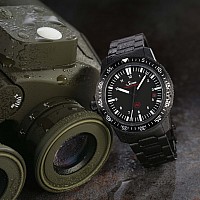 Sinn EZM 3 S
