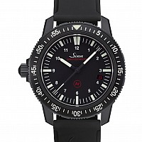 Sinn EZM 3 S